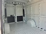New 2026 Ram ProMaster 3500 High Roof Empty Cargo Van for sale #CD31153 - photo 10