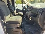 New 2026 Ram ProMaster 3500 High Roof Empty Cargo Van for sale #CD31153 - photo 11