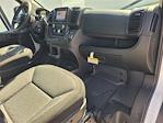 New 2026 Ram ProMaster 3500 High Roof Empty Cargo Van for sale #CD31153 - photo 12