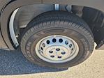 New 2026 Ram ProMaster 3500 High Roof Empty Cargo Van for sale #CD31153 - photo 13