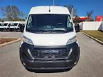 New 2026 Ram ProMaster 3500 High Roof Empty Cargo Van for sale #CD31153 - photo 14