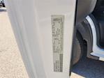 New 2026 Ram ProMaster 3500 High Roof Empty Cargo Van for sale #CD31153 - photo 15