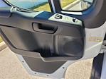 New 2026 Ram ProMaster 3500 High Roof Empty Cargo Van for sale #CD31153 - photo 16