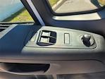 New 2026 Ram ProMaster 3500 High Roof Empty Cargo Van for sale #CD31153 - photo 17