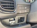 New 2026 Ram ProMaster 3500 High Roof Empty Cargo Van for sale #CD31153 - photo 18