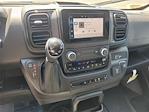 New 2026 Ram ProMaster 3500 High Roof Empty Cargo Van for sale #CD31153 - photo 19