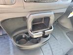 New 2026 Ram ProMaster 3500 High Roof Empty Cargo Van for sale #CD31153 - photo 21