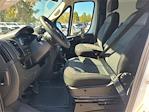 New 2026 Ram ProMaster 3500 High Roof Empty Cargo Van for sale #CD31153 - photo 4