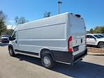 New 2026 Ram ProMaster 3500 High Roof Empty Cargo Van for sale #CD31153 - photo 5