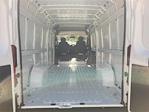 New 2026 Ram ProMaster 3500 High Roof Empty Cargo Van for sale #CD31153 - photo 2
