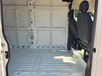 New 2026 Ram ProMaster 3500 High Roof Empty Cargo Van for sale #CD31153 - photo 9