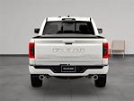 New 2026 Ram 1500 Limited Longhorn Crew Cab 4x4 Pickup for sale #CD31154 - photo 10