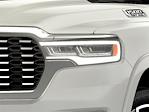 New 2026 Ram 1500 Limited Longhorn Crew Cab 4x4 Pickup for sale #CD31154 - photo 13