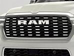 New 2026 Ram 1500 Limited Longhorn Crew Cab 4x4 Pickup for sale #CD31154 - photo 14