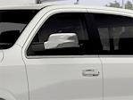 New 2026 Ram 1500 Limited Longhorn Crew Cab 4x4 Pickup for sale #CD31154 - photo 15