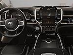 New 2026 Ram 1500 Limited Longhorn Crew Cab 4x4 Pickup for sale #CD31154 - photo 17