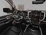 New 2026 Ram 1500 Limited Longhorn Crew Cab 4x4 Pickup for sale #CD31154 - photo 20