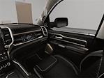New 2026 Ram 1500 Limited Longhorn Crew Cab 4x4 Pickup for sale #CD31154 - photo 21