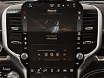 New 2026 Ram 1500 Limited Longhorn Crew Cab 4x4 Pickup for sale #CD31154 - photo 23