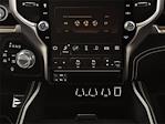 New 2026 Ram 1500 Limited Longhorn Crew Cab 4x4 Pickup for sale #CD31154 - photo 24