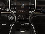New 2026 Ram 1500 Limited Longhorn Crew Cab 4x4 Pickup for sale #CD31154 - photo 26