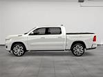 New 2026 Ram 1500 Limited Longhorn Crew Cab 4x4 Pickup for sale #CD31154 - photo 3
