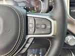 New 2026 Ram 1500 Limited Longhorn Crew Cab 4x4 Pickup for sale #CD31154 - photo 31