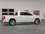 New 2026 Ram 1500 Limited Longhorn Crew Cab 4x4 Pickup for sale #CD31154 - photo 6