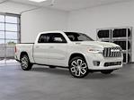 New 2026 Ram 1500 Limited Longhorn Crew Cab 4x4 Pickup for sale #CD31154 - photo 7