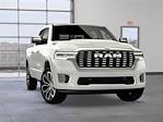 New 2026 Ram 1500 Limited Longhorn Crew Cab 4x4 Pickup for sale #CD31154 - photo 8