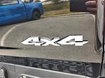 New 2026 Ram 1500 Limited Longhorn Crew Cab 4x4 Pickup for sale #CD31155 - photo 15