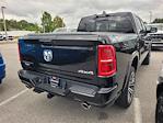 New 2026 Ram 1500 Limited Longhorn Crew Cab 4x4 Pickup for sale #CD31155 - photo 16