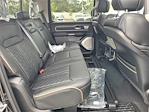New 2026 Ram 1500 Limited Longhorn Crew Cab 4x4 Pickup for sale #CD31155 - photo 17