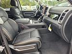 New 2026 Ram 1500 Limited Longhorn Crew Cab 4x4 Pickup for sale #CD31155 - photo 18