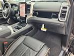 New 2026 Ram 1500 Limited Longhorn Crew Cab 4x4 Pickup for sale #CD31155 - photo 19
