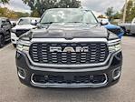 New 2026 Ram 1500 Limited Longhorn Crew Cab 4x4 Pickup for sale #CD31155 - photo 21