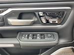 New 2026 Ram 1500 Limited Longhorn Crew Cab 4x4 Pickup for sale #CD31155 - photo 24