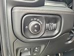 New 2026 Ram 1500 Limited Longhorn Crew Cab 4x4 Pickup for sale #CD31155 - photo 25