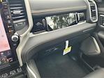 New 2026 Ram 1500 Limited Longhorn Crew Cab 4x4 Pickup for sale #CD31155 - photo 29