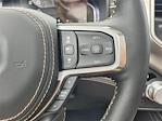 New 2026 Ram 1500 Limited Longhorn Crew Cab 4x4 Pickup for sale #CD31155 - photo 34