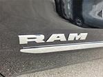 New 2026 Ram 1500 Limited Longhorn Crew Cab 4x4 Pickup for sale #CD31155 - photo 4