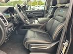 New 2026 Ram 1500 Limited Longhorn Crew Cab 4x4 Pickup for sale #CD31155 - photo 5