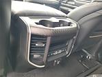 New 2026 Ram 1500 Limited Longhorn Crew Cab 4x4 Pickup for sale #CD31155 - photo 7