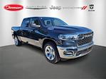 New 2025 Ram 1500 Lone Star Crew Cab Pickup for sale #CD31175 - photo 7