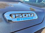 New 2025 Ram 1500 Lone Star Crew Cab Pickup for sale #CD31175 - photo 8