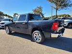 New 2025 Ram 1500 Lone Star Crew Cab Pickup for sale #CD31175 - photo 10