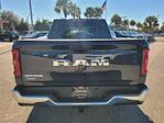 New 2025 Ram 1500 Lone Star Crew Cab Pickup for sale #CD31175 - photo 12