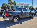 New 2025 Ram 1500 Lone Star Crew Cab Pickup for sale #CD31175 - photo 13