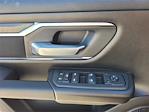 New 2025 Ram 1500 Lone Star Crew Cab Pickup for sale #CD31175 - photo 22