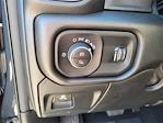 New 2025 Ram 1500 Lone Star Crew Cab Pickup for sale #CD31175 - photo 23